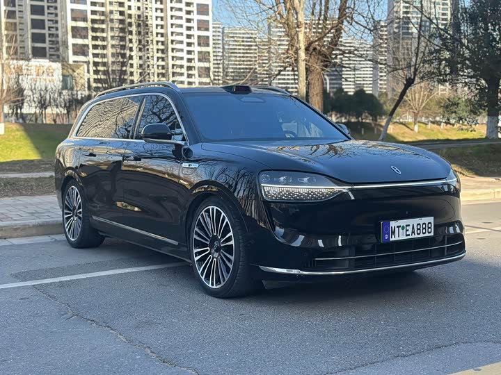 Фото 3 - Aito M9