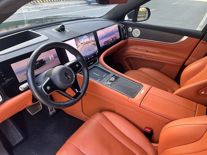 Фото 4 - Aito M9