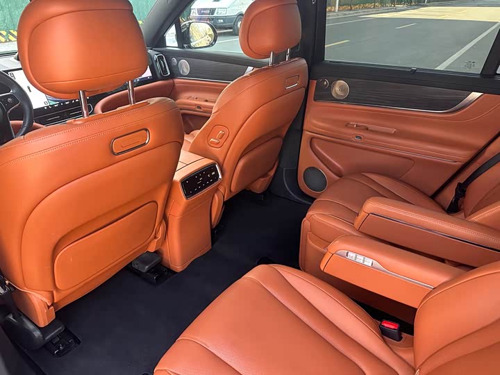 Фото 5 - Aito M9