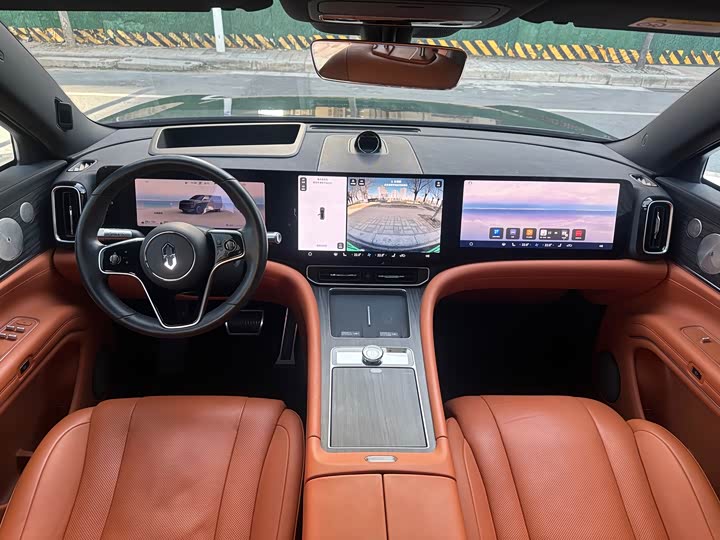 Фото 6 - Aito M9