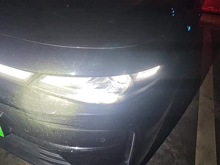 Фото 5 - Leapmotor C10