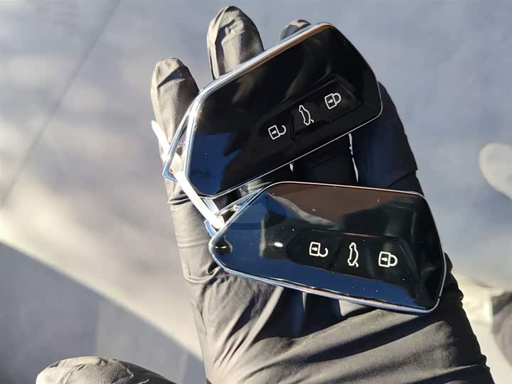 Фото 9 - Volkswagen Golf