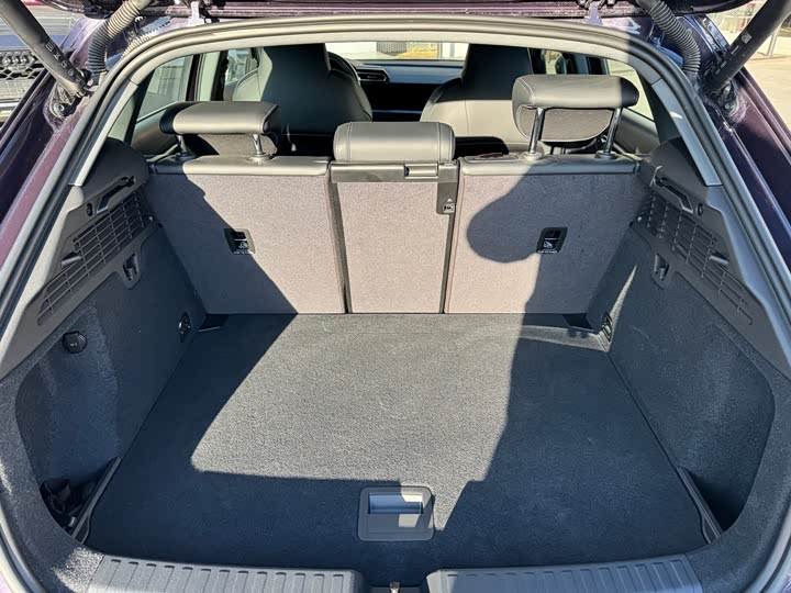 Фото 5 - Audi A3