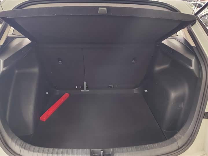 Фото 4 - Skoda Kamiq