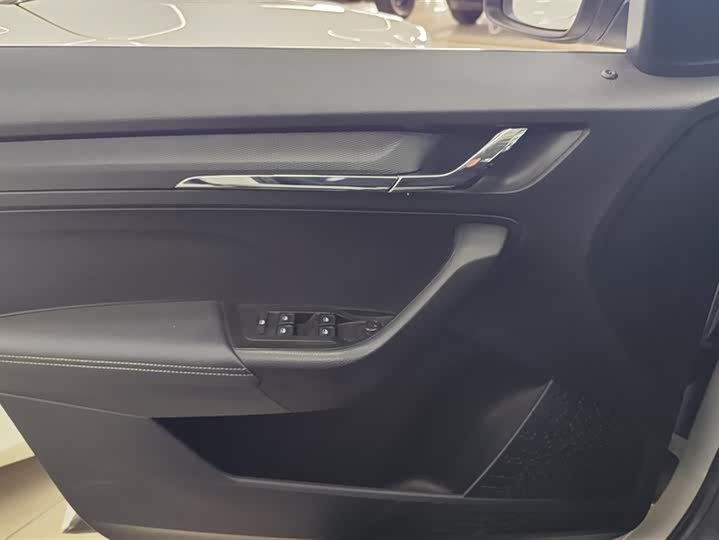 Фото 7 - Skoda Kamiq