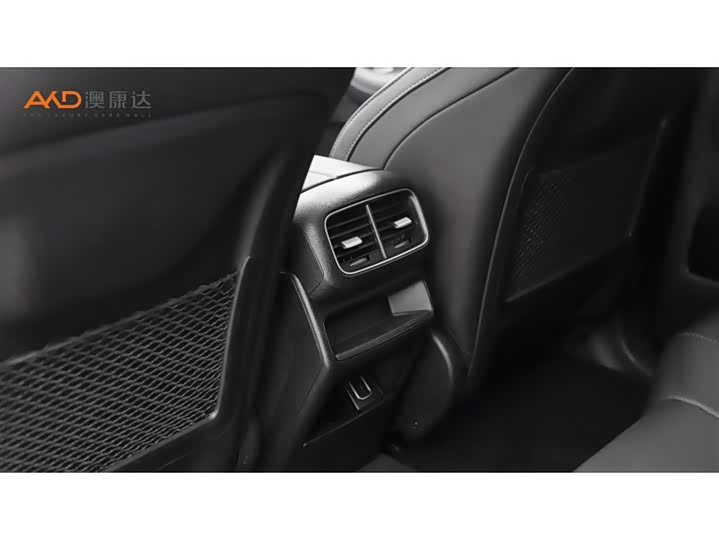 Фото 9 - Mercedes-Benz GLE-Class Coupe Hybrid