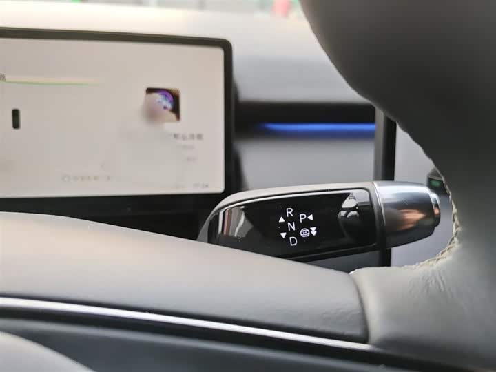 Фото 7 - XPeng F57