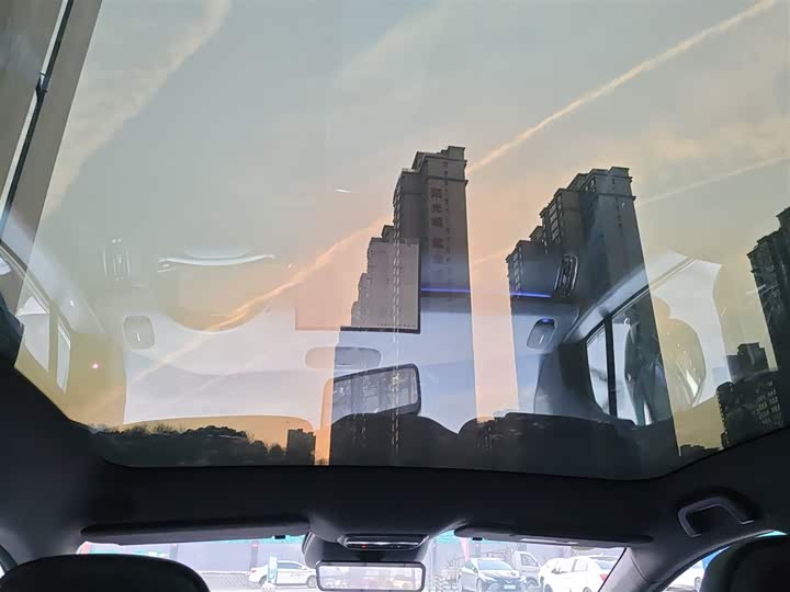 Фото 9 - XPeng F57