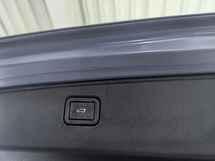 Фото 9 - Haval KuGou