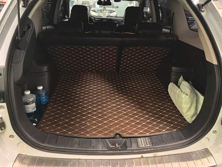 Фото 4 - Mitsubishi Outlander