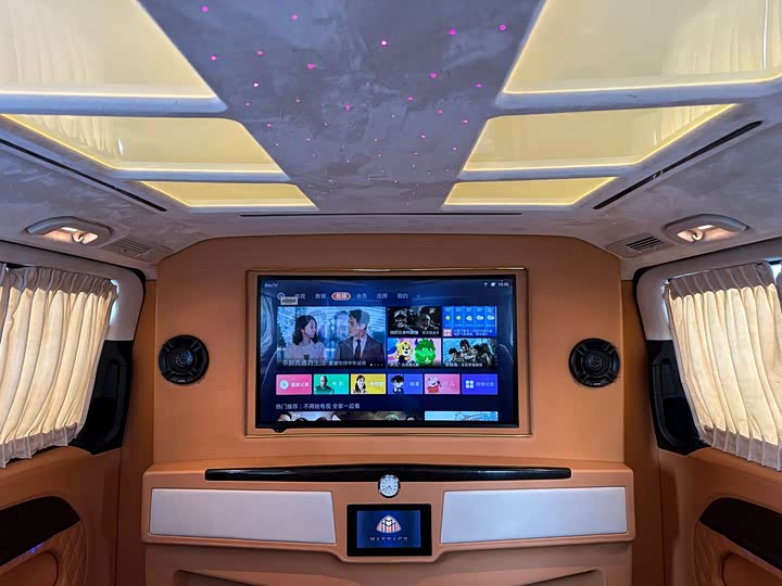 Фото 5 - Mercedes-Benz Vito