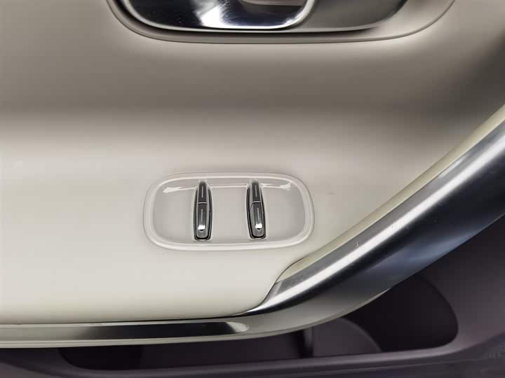 Фото 9 - Leapmotor B01