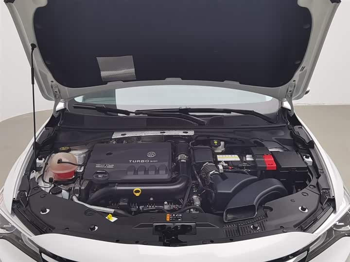 Фото 6 - Buick Verano