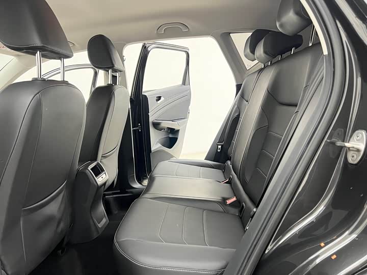 Фото 8 - Jetta VS5