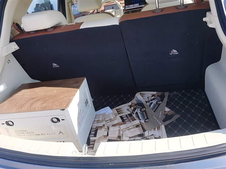 Фото 4 - Ora Good Cat (03)