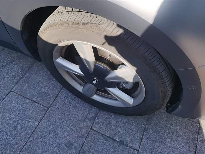 Фото 6 - Ora Good Cat (03)