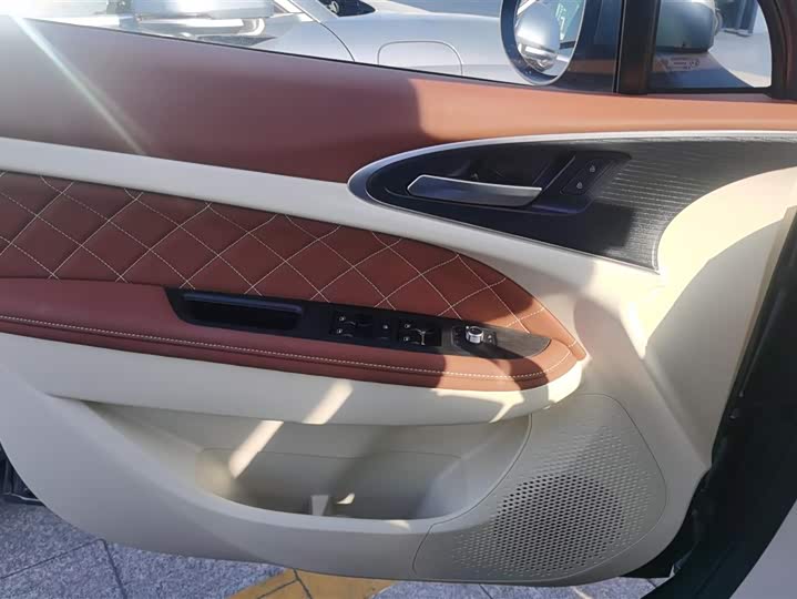 Фото 7 - Ora Good Cat (03)