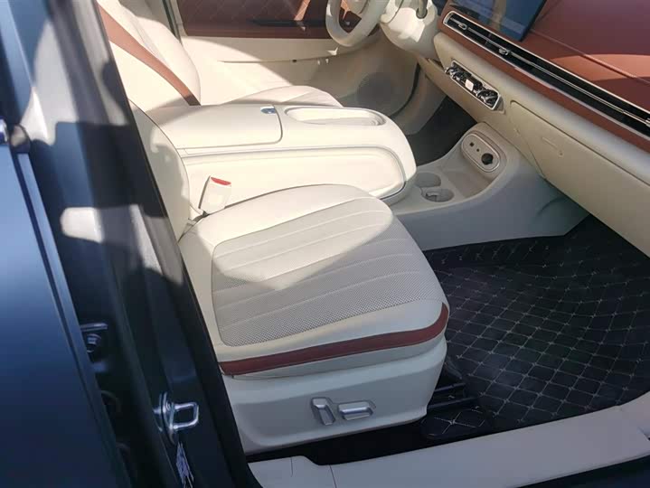 Фото 8 - Ora Good Cat (03)