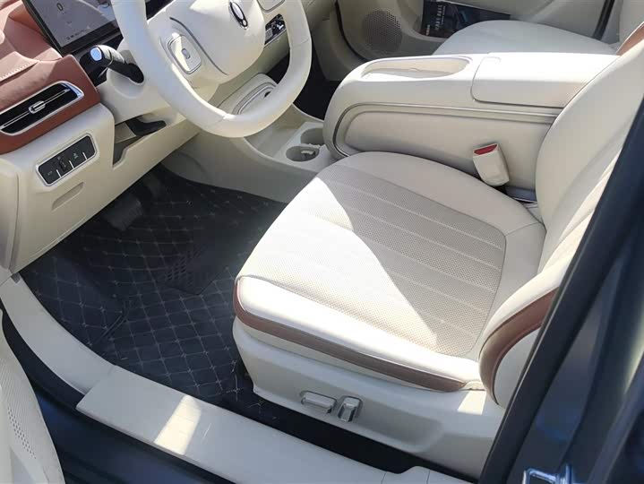 Фото 9 - Ora Good Cat (03)