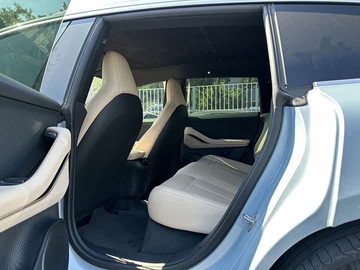 Фото 7 - Nio ET5T