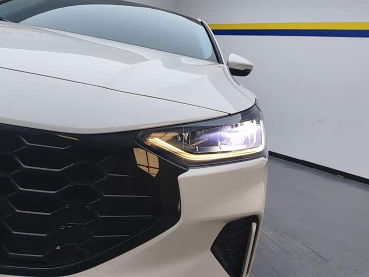 Фото 5 - Ford Focus