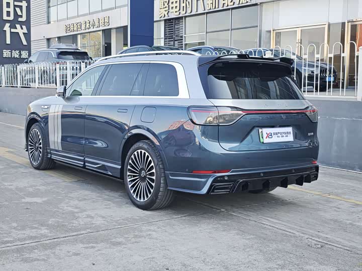 Фото 4 - Aito M9