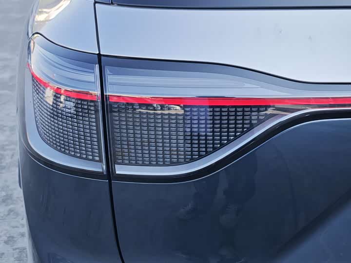 Фото 5 - Aito M9