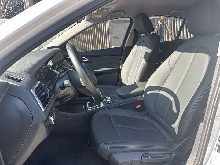 Фото 8 - BMW 1 Series