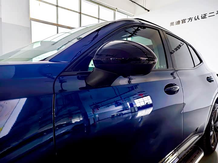 Фото 8 - Buick Envision Plus