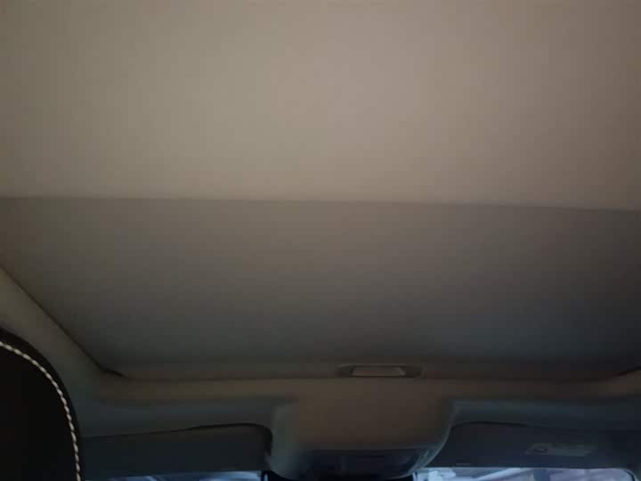 Фото 8 - Tank 300