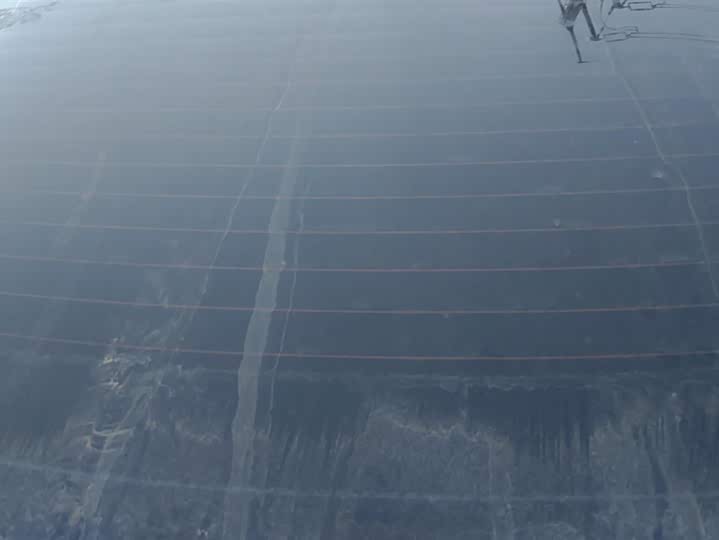 Фото 4 - Changan UNI-V