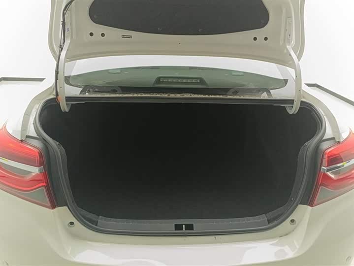 Фото 4 - Toyota Vios