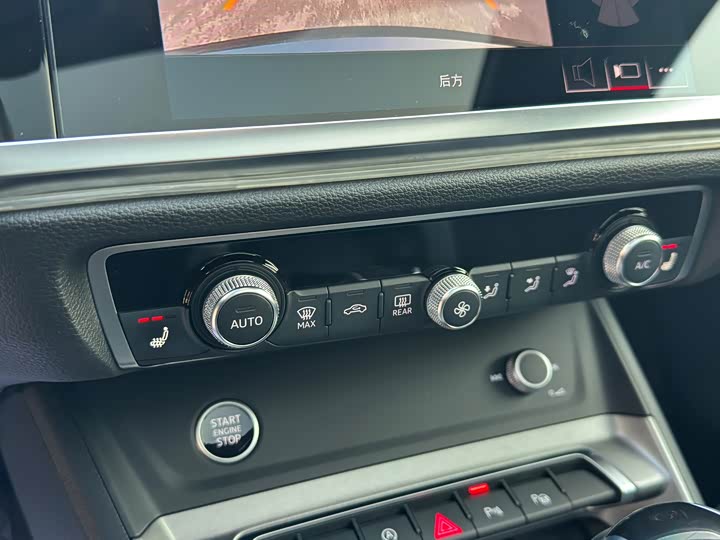 Фото 3 - Audi Q3