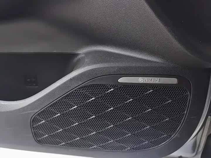 Фото 7 - GAC Trumpchi Empow R