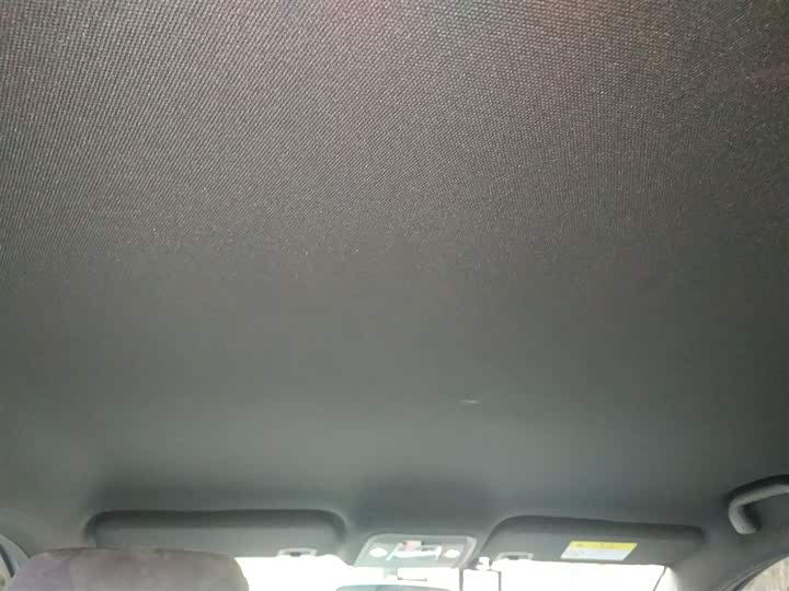 Фото 9 - BYD Seagull