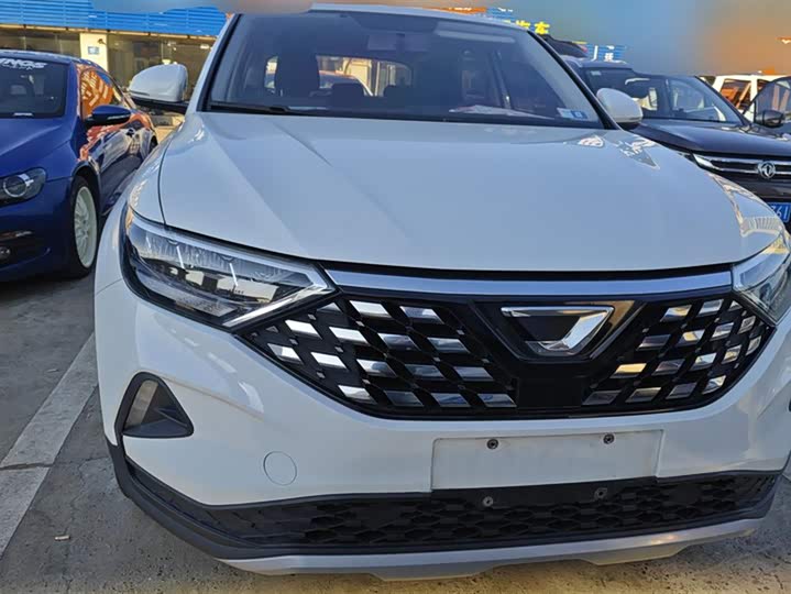 Фото 2 - Jetta VS5