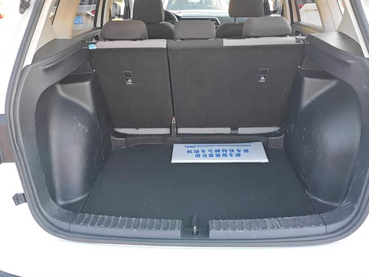 Фото 4 - Jetta VS5