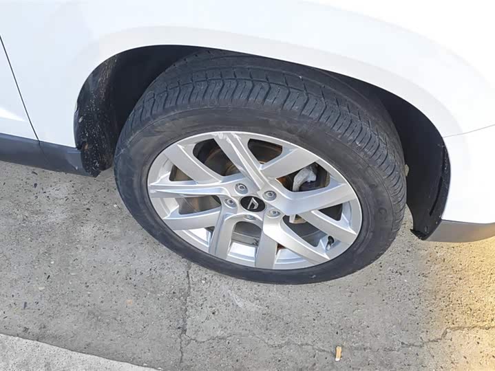 Фото 6 - Jetta VS5