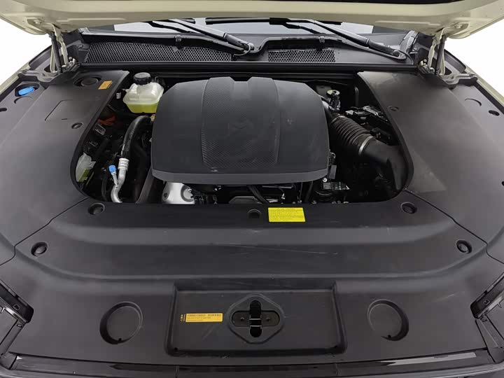 Фото 6 - Dongfeng Mengshi M18-3