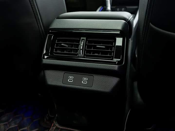 Фото 3 - Honda Accord