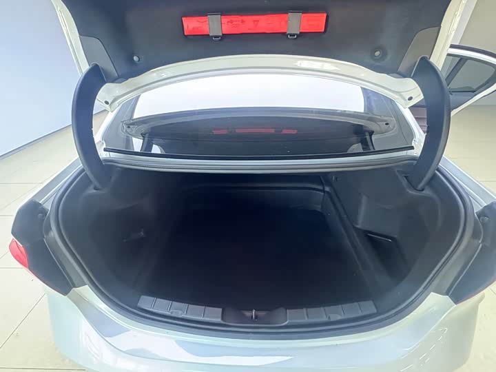 Фото 8 - BMW 1 Series