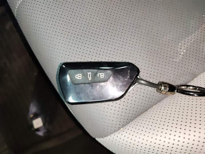 Фото 9 - Volkswagen ID.3