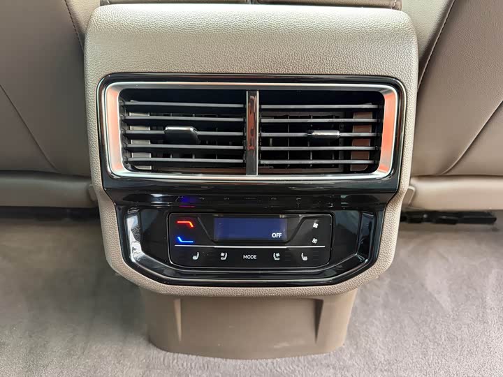 Фото 7 - Volkswagen Viloran