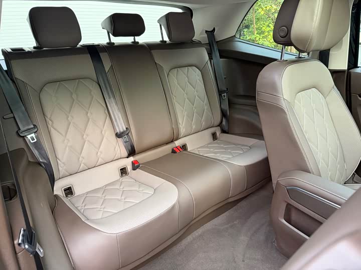 Фото 9 - Volkswagen Viloran