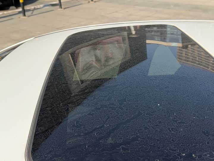 Фото 7 - GAC Trumpchi Empow R