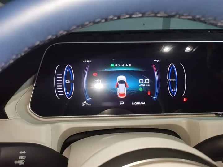 Фото 4 - Ora Good Cat (03)