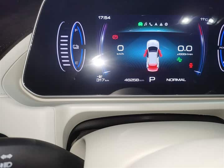 Фото 5 - Ora Good Cat (03)