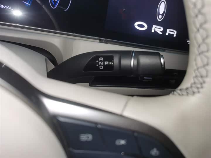 Фото 7 - Ora Good Cat (03)