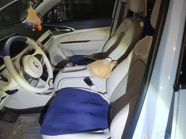 Фото 8 - Ora Good Cat (03)