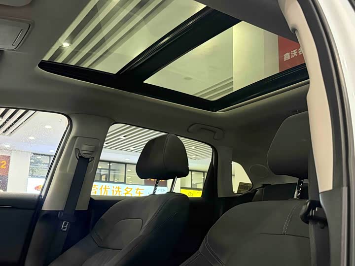 Фото 9 - Honda HR-V